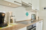 Ferienwohnung in Scharbeutz - K&uuml;stenperle 2 - Bild 10