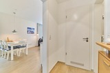 Ferienwohnung in Scharbeutz - K&uuml;stenperle 2 - Bild 12
