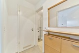 Ferienwohnung in Scharbeutz - K&uuml;stenperle 2 - Bild 14