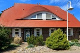 Ferienhaus in Prerow - Ruheoase - Bild 1