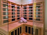Ferienwohnung in Barth - Speicherresidenz App. 4.6 Sonnenparadies II - Bild 5