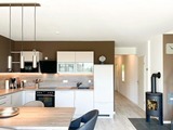 Ferienwohnung in Prerow - Tordalk 10 - Bild 2