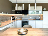 Ferienwohnung in Prerow - Tordalk 10 - Bild 4