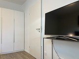 Ferienwohnung in Timmendorfer Strand - Waterkant #1 - Bild 17