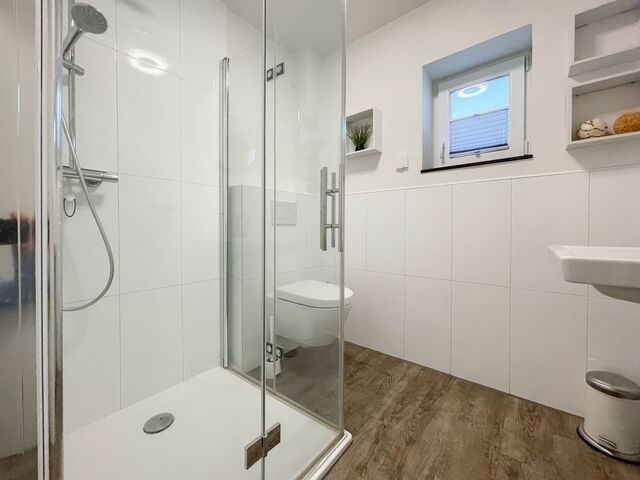 Ferienwohnung in Timmendorfer Strand - Waterkant #1 - Bild 18