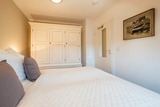 Ferienwohnung in Niendorf/Ostsee - Wei&szlig;es Haus, App. 11 - Bild 11