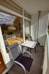 Ferienwohnung in Heiligenhafen - Ferienpark - Haus C, App. 0C0104 - Bild 10