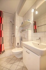 Ferienwohnung in Heiligenhafen - Haus Hanseatic, App. 2SC204 - Bild 8