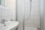 Ferienwohnung in Sellin - Fewo 504, Seepark Sellin - Bild 9