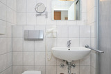 Ferienwohnung in Sellin - Fewo 504, Seepark Sellin - Bild 10