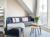 Ferienwohnung in Scharbeutz - Fiete - Bild 1