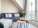 Ferienwohnung in Scharbeutz - Fiete - Bild 9
