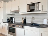 Ferienwohnung in Scharbeutz - Fiete - Bild 16
