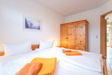 Ferienwohnung in Heringsdorf - Am Inselgarten EG 2 - Bild 6