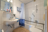 Ferienwohnung in Heringsdorf - Am Inselgarten EG 2 - Bild 10
