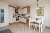 Ferienwohnung in Timmendorfer Strand - Parkidyll App. 3 - Bild 6