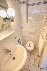 Ferienwohnung in Gro&szlig;enbrode - Haus Bellevue Gro&szlig;enbrode, App. 7BEL15 - Bild 12