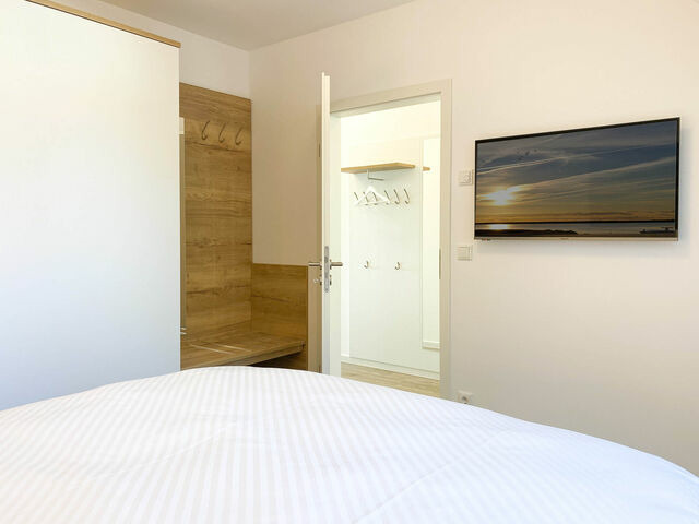 Ferienwohnung in Prerow - Tordalk 09 - Bild 15