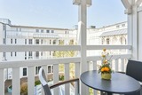 Ferienwohnung in Sellin - Fewo 341, Seepark Sellin - Bild 3