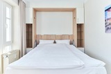 Ferienwohnung in Sellin - Fewo 341, Seepark Sellin - Bild 5