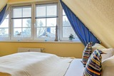 Ferienwohnung in Prerow - Ostseeauszeit - Bild 13