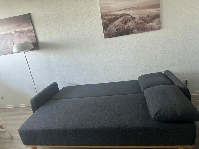 Ferienwohnung in Heiligenhafen - Ferienpark - Haus K, App. 0KEG06 - Bild 6