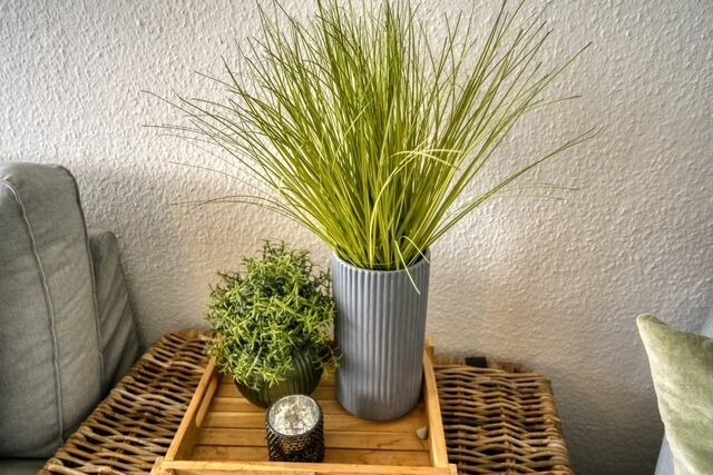 Ferienwohnung in Heiligenhafen - Ferienpark - Haus K, App. 0KEG06 - Bild 7