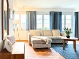 Ferienwohnung in Prerow - Residenz Kormoran, Meerzeit - Bild 8