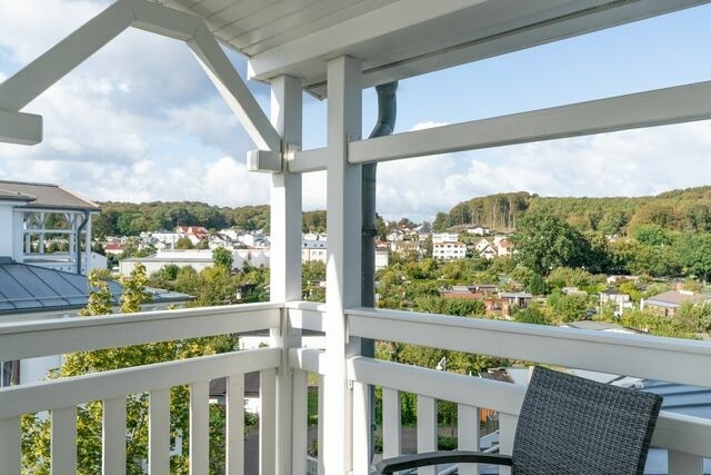 Ferienwohnung in Sellin - Fewo 392, Seepark Sellin - Bild 2