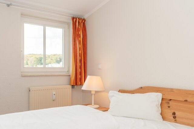 Ferienwohnung in Sellin - Fewo 392, Seepark Sellin - Bild 5