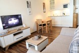 Ferienwohnung in K&uuml;hlungsborn - Strandstra&szlig;e 32 - 04-04 - Bild 1