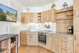 Ferienwohnung in Sellin - Fewo 674, Seepark Sellin - Bild 3