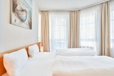 Ferienwohnung in Sellin - Fewo 674, Seepark Sellin - Bild 5