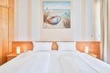 Ferienwohnung in Sellin - Fewo 674, Seepark Sellin - Bild 11
