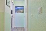 Ferienwohnung in Sellin - Fewo 674, Seepark Sellin - Bild 13