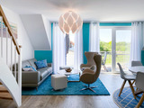 Ferienwohnung in Prerow - Tordalk 07 - Bild 2