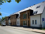 Ferienwohnung in Prerow - Tordalk 07 - Bild 18