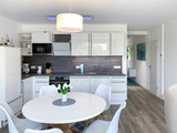 Ferienwohnung in Prerow - Tordalk 07 - Bild 7