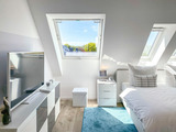 Ferienwohnung in Prerow - Tordalk 07 - Bild 8