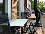 Ferienwohnung in Prerow - Tordalk 07 - Bild 17
