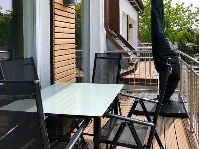 Ferienwohnung in Prerow - Tordalk 07 - Bild 17