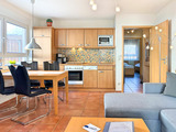 Ferienwohnung in Zingst - Residenz am Strand, Whg 567 - Bild 1