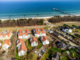 Ferienwohnung in Zingst - Residenz am Strand, Whg 567 - Bild 2