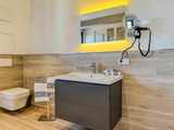 Ferienwohnung in Barth - Speicherresidenz App. 2.1 Aussichtsreich - Bild 7