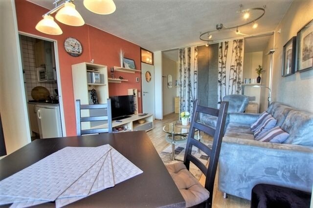 Ferienwohnung in Heiligenhafen - Ferienpark - Haus H, App. 0H0701 - Bild 11