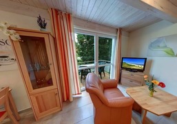 Villa Sonnentraum, App. 3