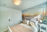 Ferienwohnung in Heiligenhafen - Haus Ostseeresidenz, App. 3OSR98 - Bild 10