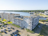 Ferienwohnung in Heiligenhafen - Haus Ostseeresidenz, App. 3OSR98 - Bild 21