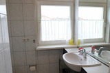 Ferienwohnung in K&uuml;hlungsborn - Strandstra&szlig;e 14 - 51-13 - Bild 7