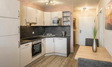 Ferienwohnung in Scharbeutz - Strandnah - Bild 2